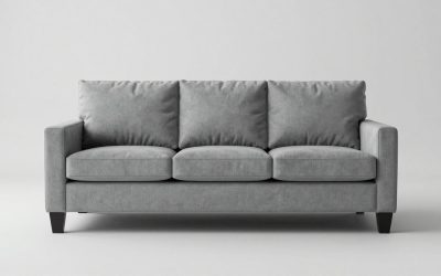 72 Inch RV Sleeper Sofa: Will It Fit Your Space and How to Choose One