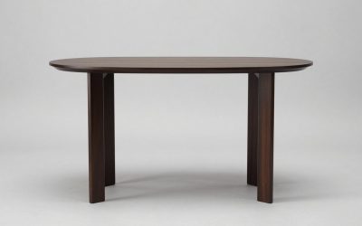 8 Inch Deep Console Table: Where It Fits and How to Style a Slim Profile