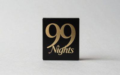 99 Nights in the Forest Snow Biome Update Guide