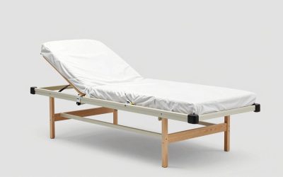 Best Adjustable Beds With Mattress Included: 7 Bundles