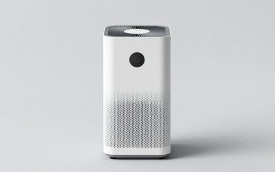 Air Purifier for Dust Mites: What It Can and Cannot Do for Bedrooms
