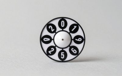 Anime Roulette Codes: Working Rewards List