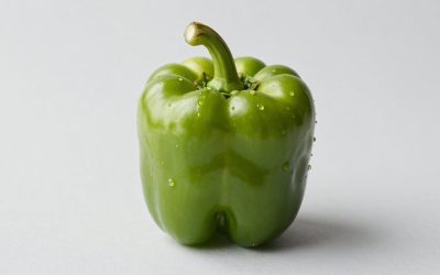 Banana Pepper Recipes for Easy Meals
