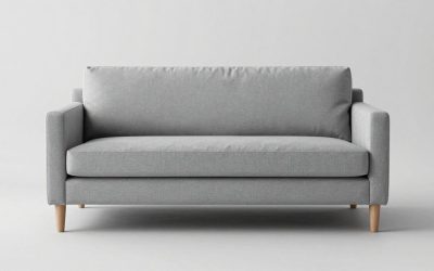 Bed That Looks Like a Couch: Daybeds, Trundles, and Sofa Beds Compared