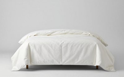 Best Queen Size Bedspreads: 7 Picks by Drop and Fabric