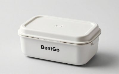 Best Bentgo Lunch Box in 2026: Top Picks Compared