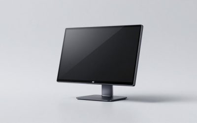 Best 4K Portable Monitors