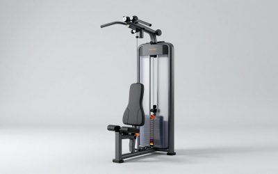 Best Abdominal Cable Machines in 2026: What to Know Before You Buy