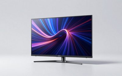 Best Affordable Gaming TVs