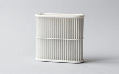 Best Air Cleaner for Dust: Dust CADR, Room Size and 6 Picks