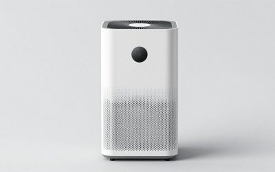 Best Air Purifier For Bedroom 2022