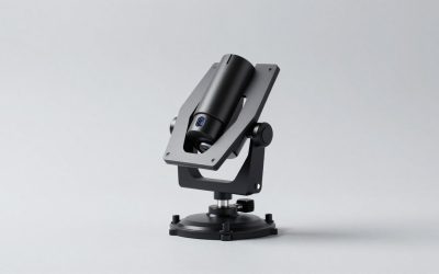 Best Automated Star Trackers for Long Exposures