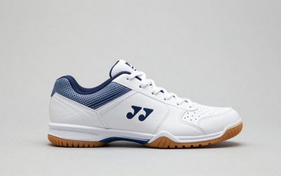 Best Badminton Shoes for Court Play