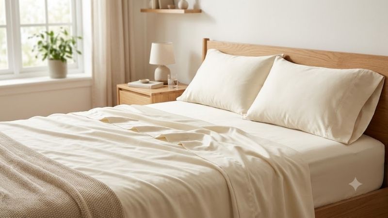 Quick Verdict: Which Bamboo Sheets Should You Buy?