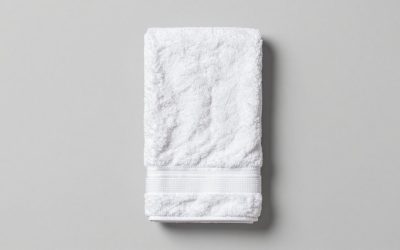 Best Bath Towels: Sizes, Packs and Weights Compared