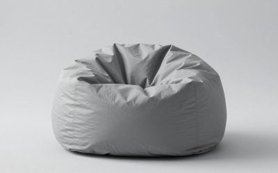 Best Bean Bags for Adults: Comfort, Size and Support Compared