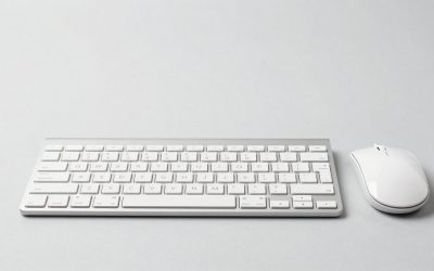 Best Big Spring Sale Keyboard and Mouse Combos