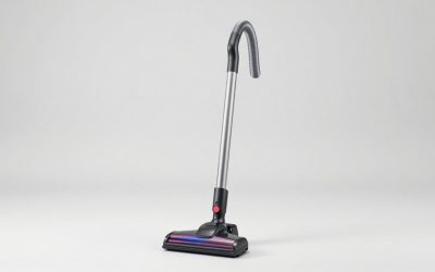 Best Big Spring Sale Pet Hair Vacuum Deals