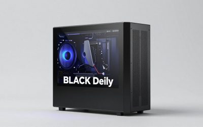 Best Black Friday Astro Gaming Deals
