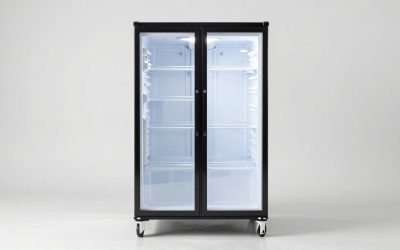 Best Black Friday Freezer Deals: What to Buy