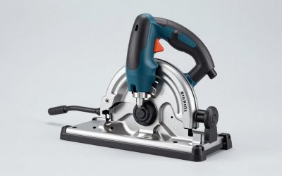 Best Black Friday Miter Saw Deals for Every Workshop