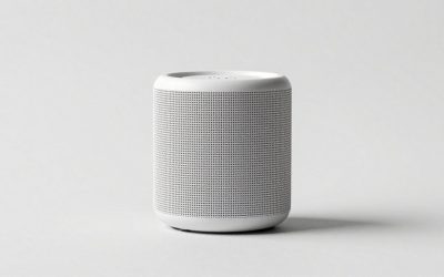 Best Bluetooth Speakers Under $100
