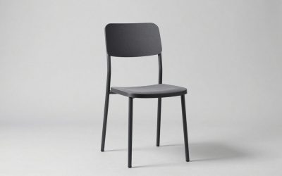 Best Chair for Neck Pain in 2026: Headrest, Back Height and Armrest Features That Matter