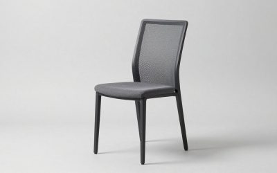 Best Chair for Posture Correction: What Actually Helps Your Back
