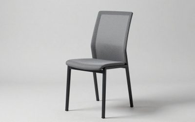 Best Chairs for Sitting All Day in 2026