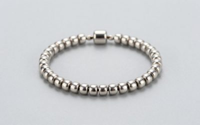 Best Charm Bracelets for Personalized Style