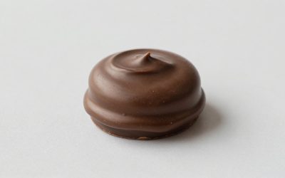 Best Chocolate Frosting in 2026: Top Picks Compared