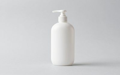 Best Cleaner for Refrigerators