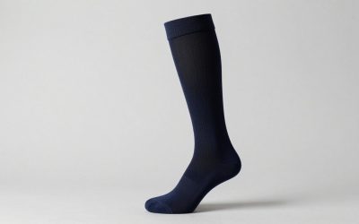 Best Compression Socks for Men