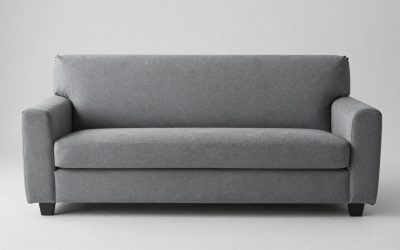 Best Couch Covers for Sectional