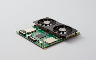Best CPU and GPU Combos for Gaming