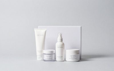 Best Cyber Monday Skincare Gift Set Deals