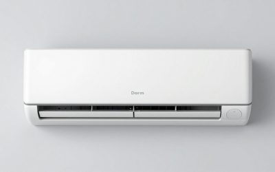 Best Dorm Air Conditioners in 2026: Compared and Ranked