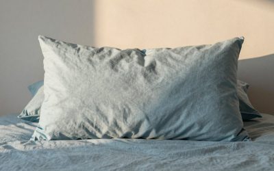 Best Down Alternative Pillows (2026)