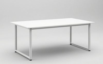 Best Drafting Tables for Home Studios: Top Size, Tilt and Height Matched to Your Work