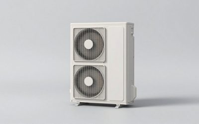 Best Ductless Mini Split AC: 9 Pre-Charged Units Compared by BTU and Coverage