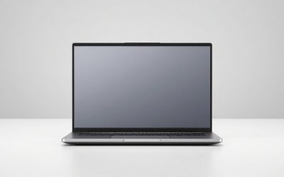 Best Elgato Laptops for Streaming