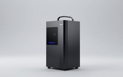 Best Esports Gaming Machines in 2026: Compared and Ranked