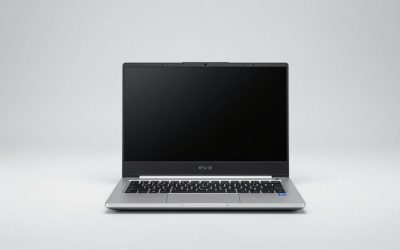 Best EVE Online Laptops