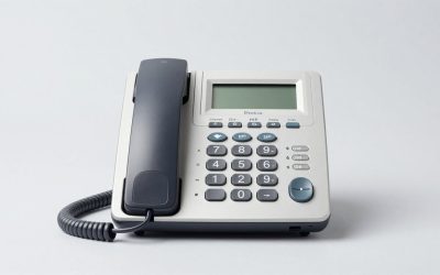 Best Fax Phone Machines in 2026: Specs and Prices Compared
