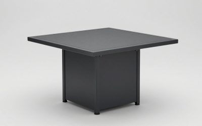 Best Fire Pit Tables for Outdoor Entertaining
