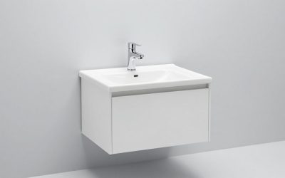 Best Floating Bathroom Vanities