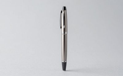 Best Fountain Pens Under $50 for Everyday Writing