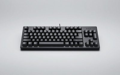 Best Gaming Keyboard Deals for Every Setup