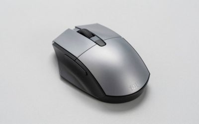 Best Gaming Mice Under $50 for Every Grip