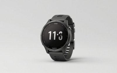 Best Garmin Watches for Running, Fitness, and Everyday Use